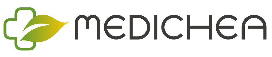 Medichea EU