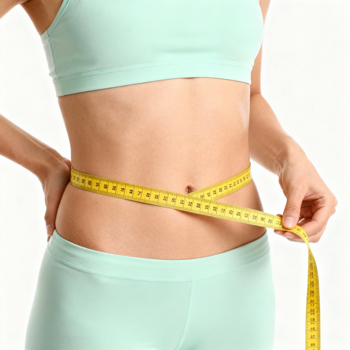 Weight management