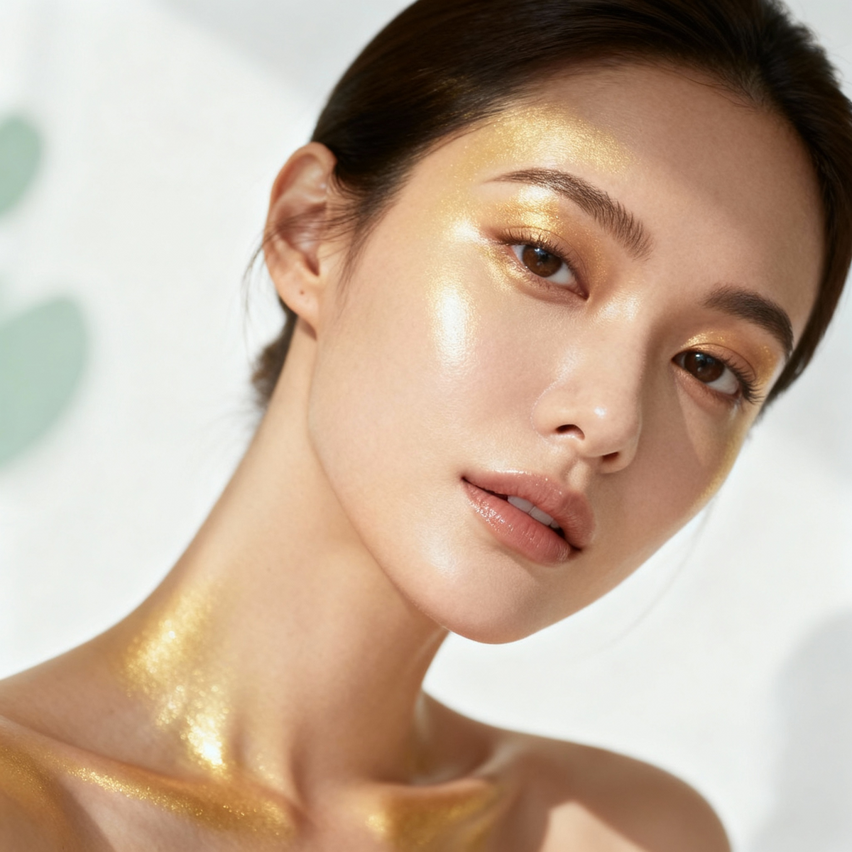 Skincare