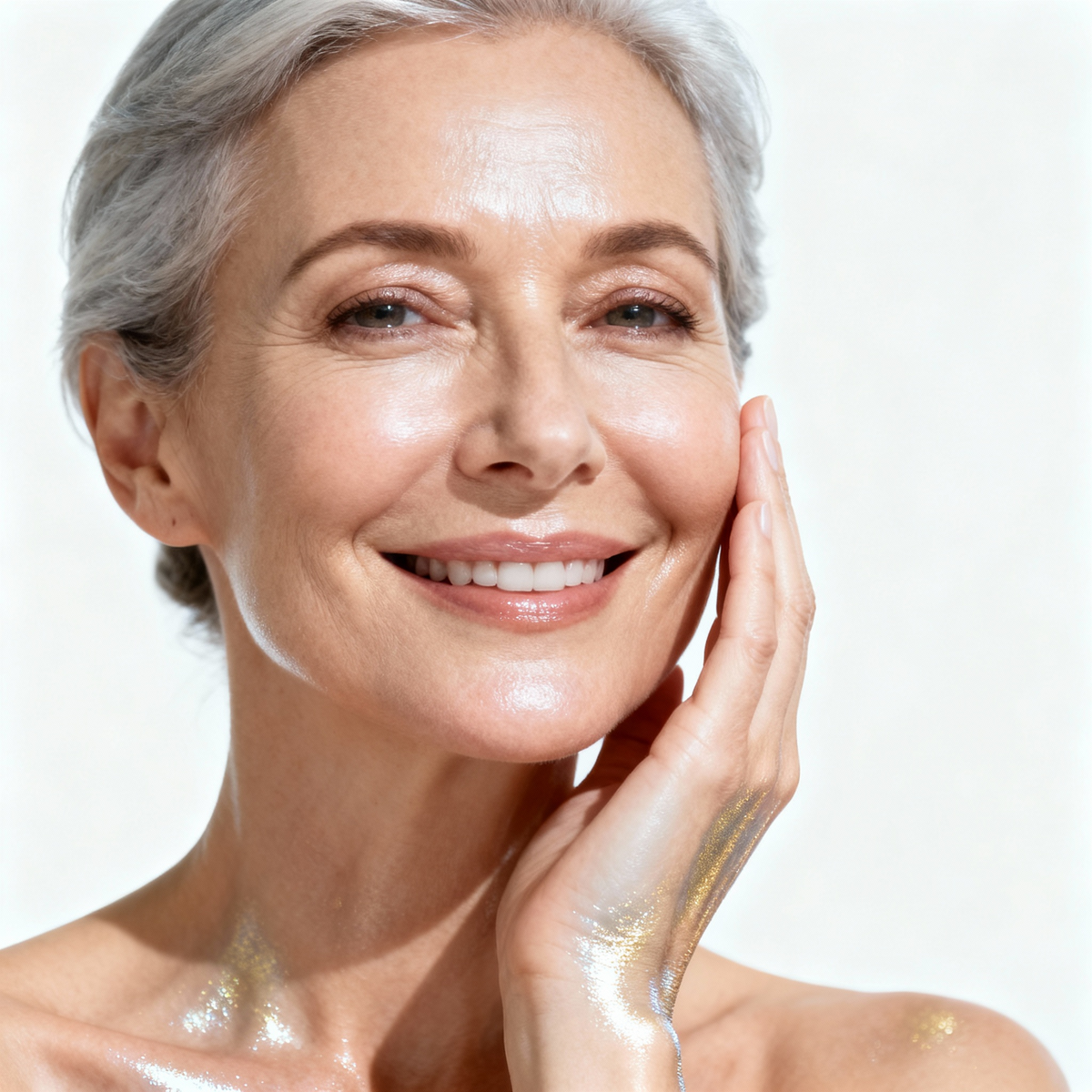 Anti-Aging