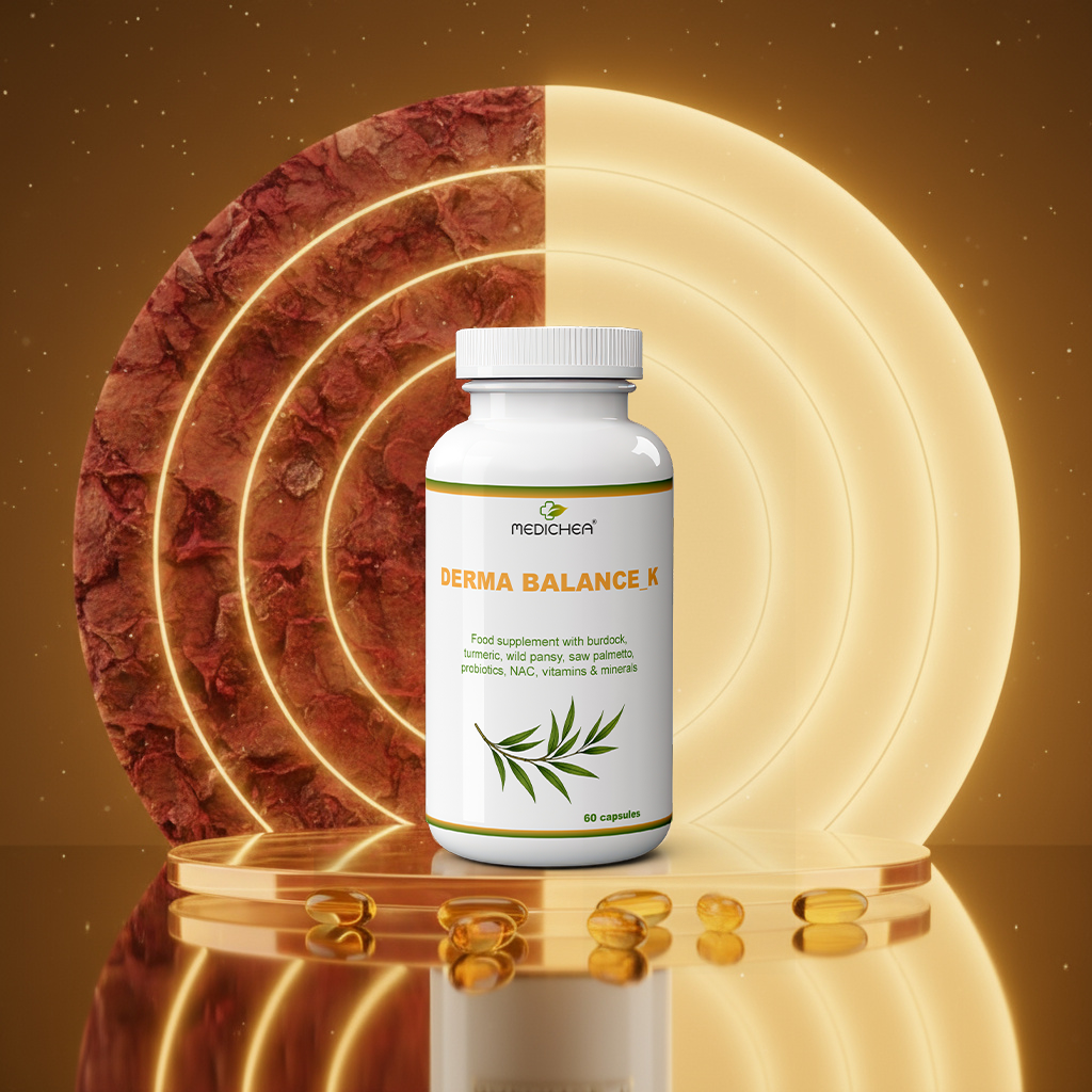 Derma Balance_K