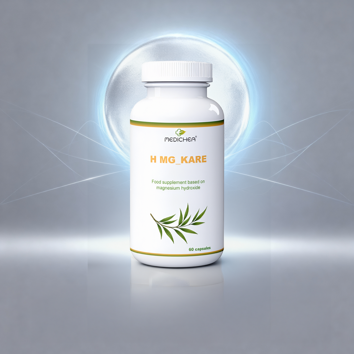 H Mg_Kare – Hydroxyde de magnésium