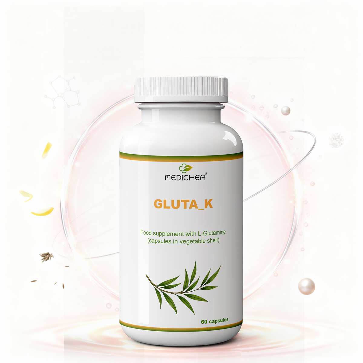 Gluta_K