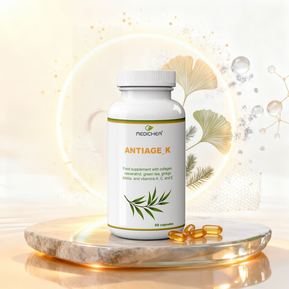 Antiage_K 