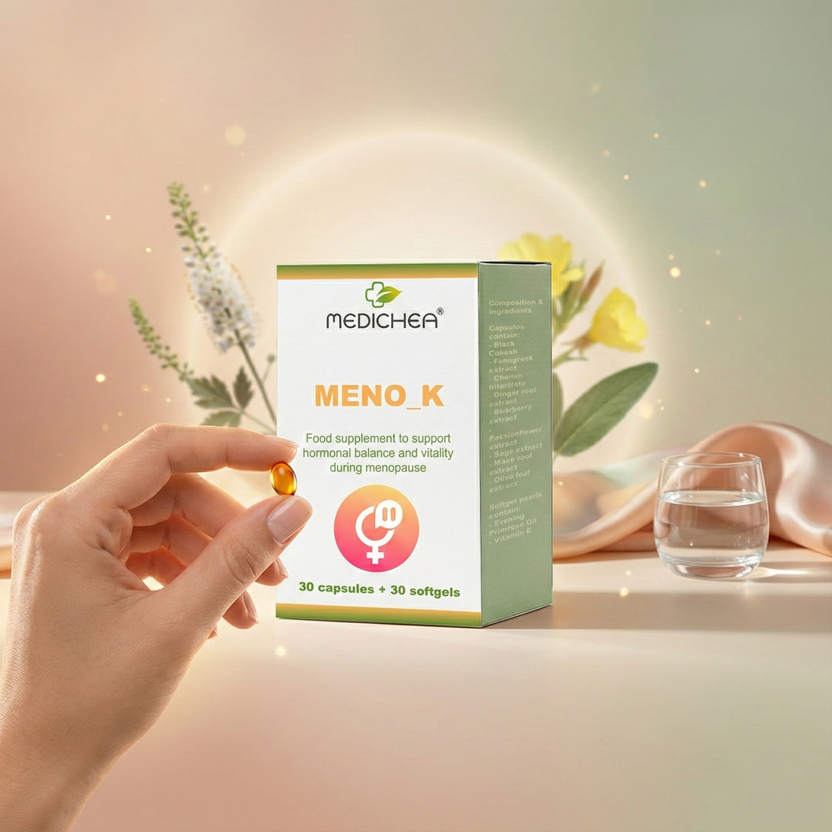Meno_K