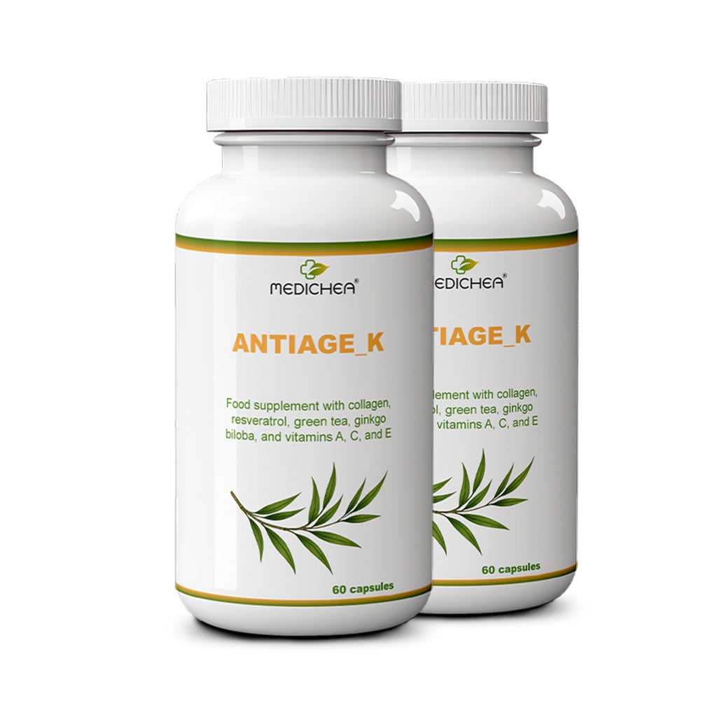 antiage_2_bottles.jpg