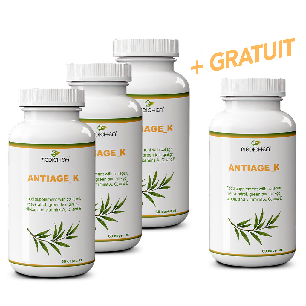 antiage_3+1_FR.jpg