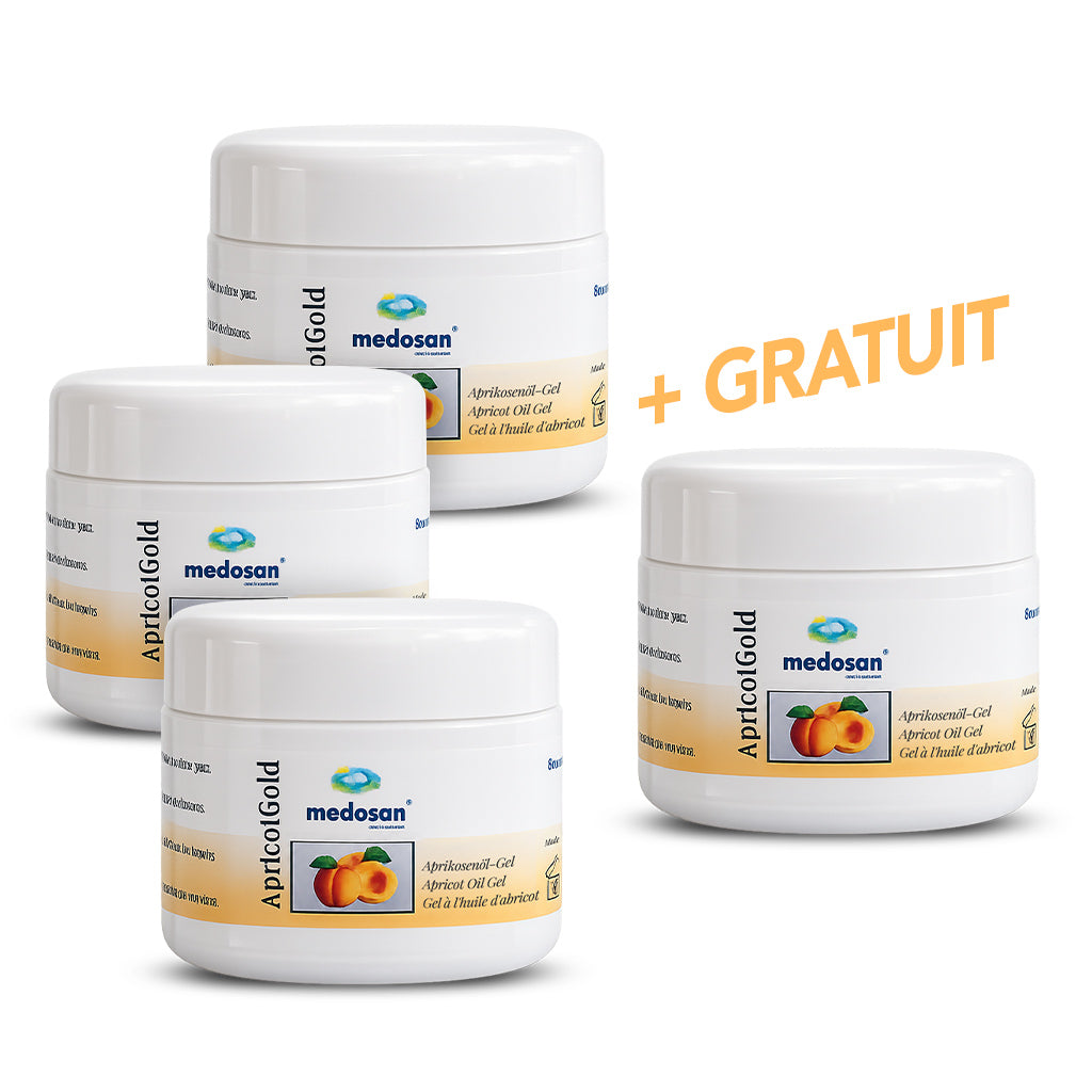 apricot_3+1_medosanFR.jpg