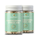 ashwagandha_2_bottles_30.jpg