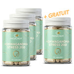 ashwagandha_3+1_FR_30.jpg