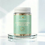 ashwagandha_product_img_new1.jpg