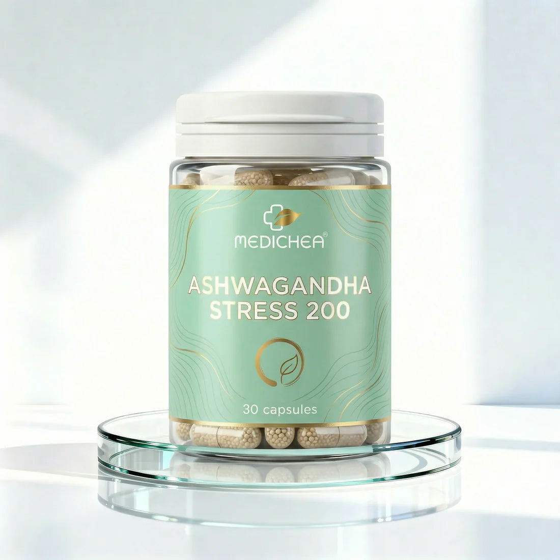 ashwagandha_product_img_new1.jpg