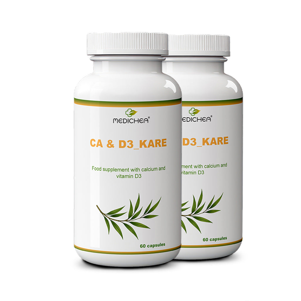 ca_d3_kare_2_bottles.jpg