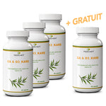 Best Price - 180 capsules + 60 FREE - ca_d3_kare_3+1_FR.jpg