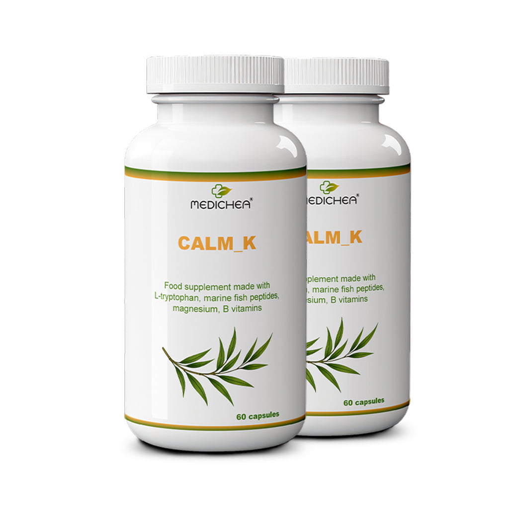 calm_k_2_bottles.jpg