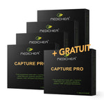 capture_pro_21_4+1_FR.jpg