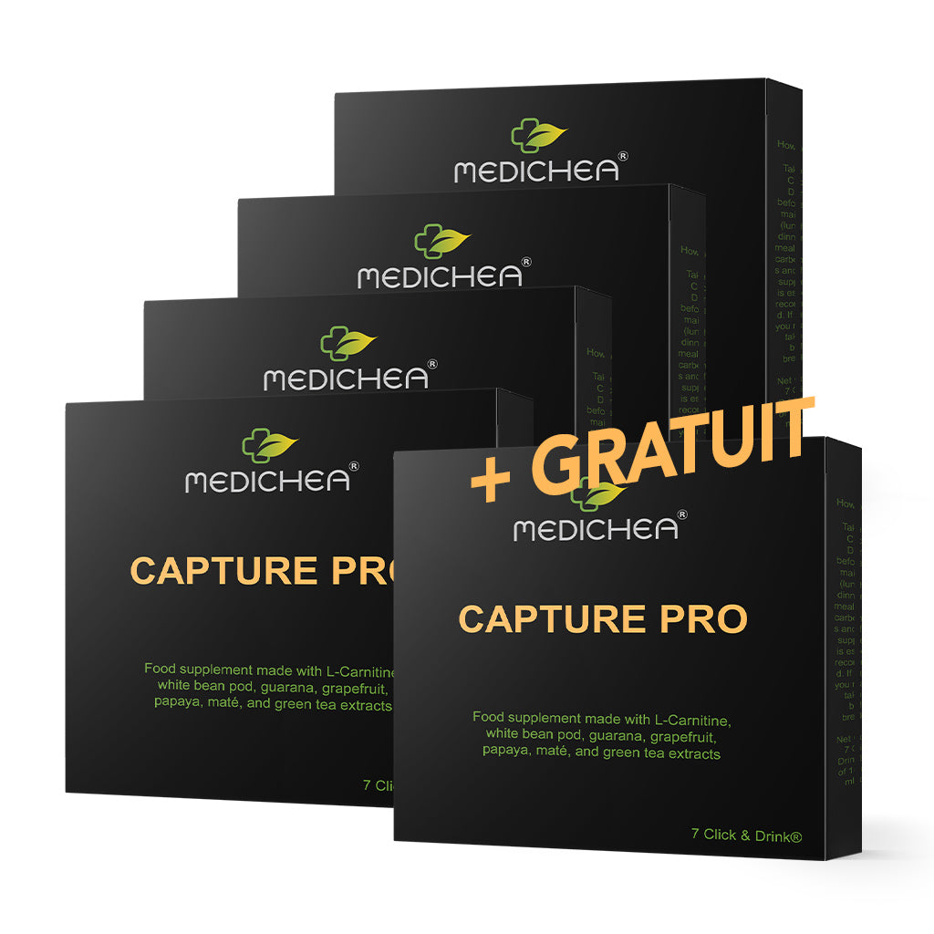 capture_pro_21_4+1_FR.jpg