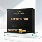 capture_pro_product_img_new_small6.jpg