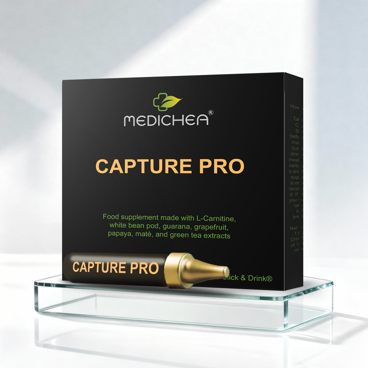 capture_pro_product_img_new_small6.jpg