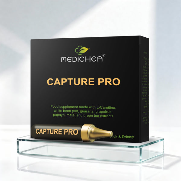capture_pro_product_img_new_small6.jpg