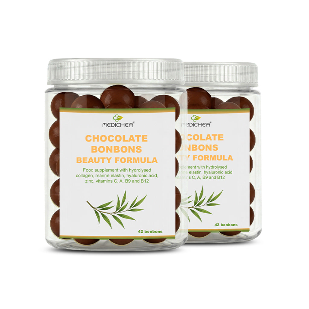 chocolate_beauty_2_bottles.jpg
