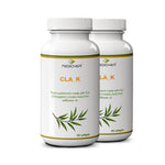 cla_k_2_bottles.jpg