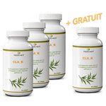 cla_k_3+1_FR.jpg