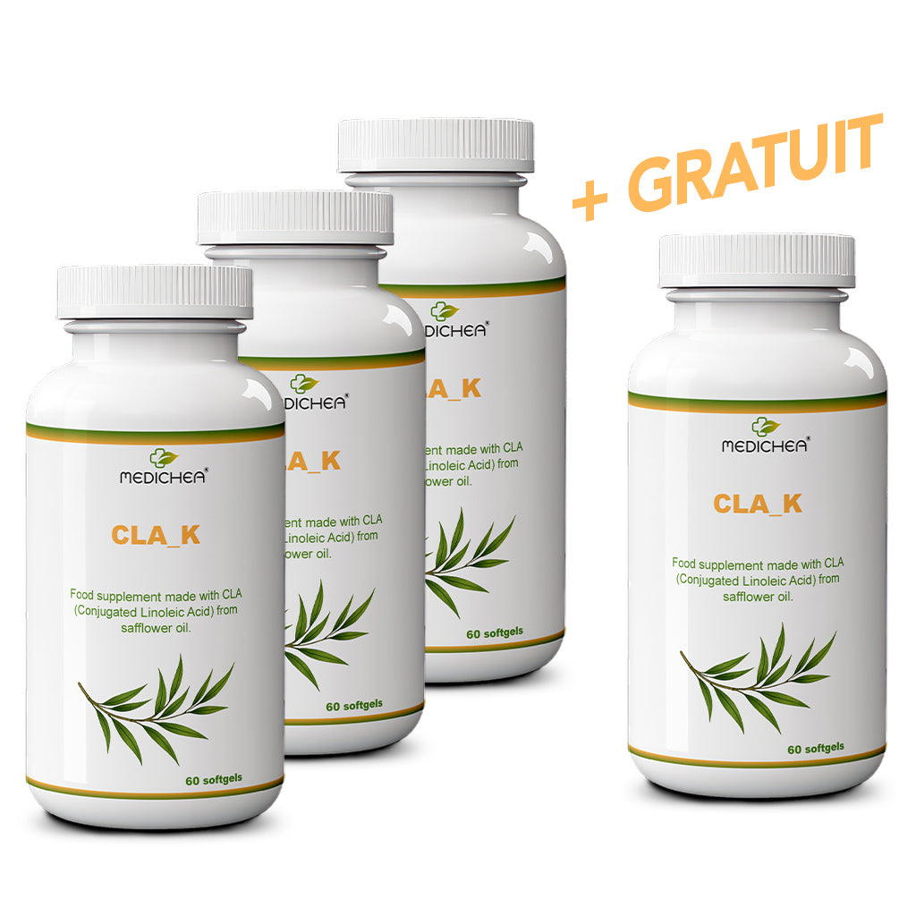 cla_k_3+1_FR.jpg