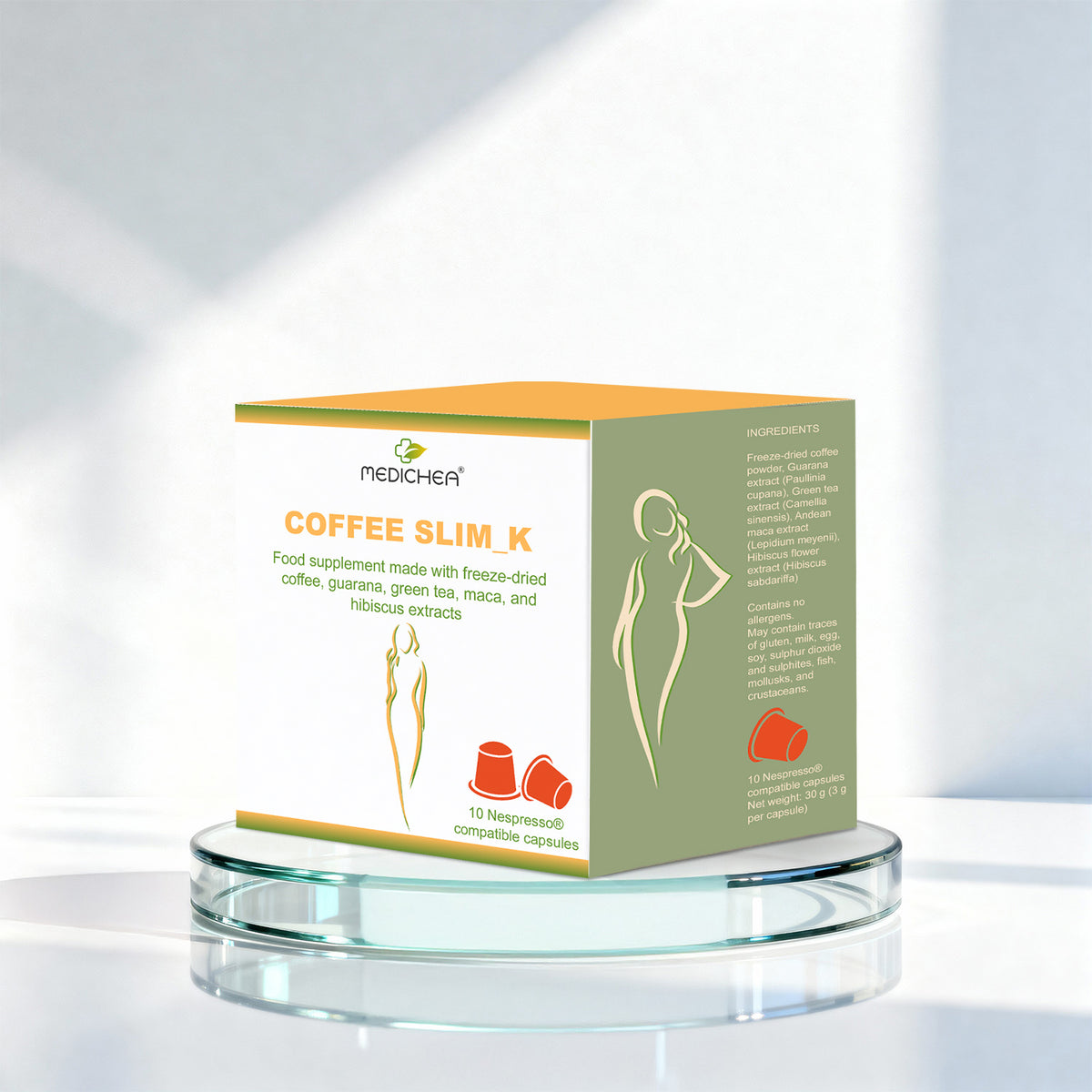 coffe_slim_product_img_new.jpg