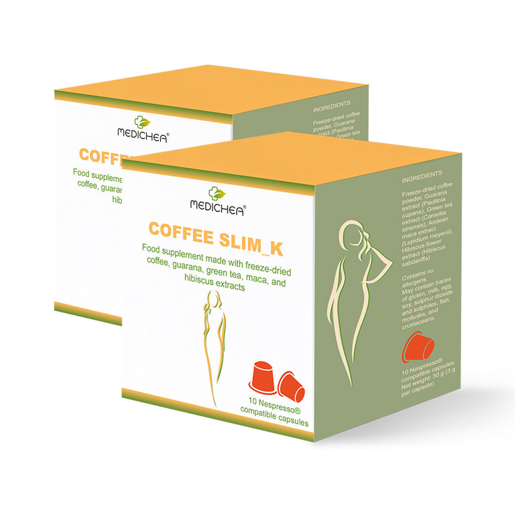 coffee_slim_2_bottles.jpg