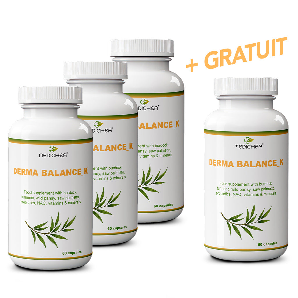 derma_balance_3+1_FR.jpg