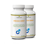 erex_2_bottles.jpg