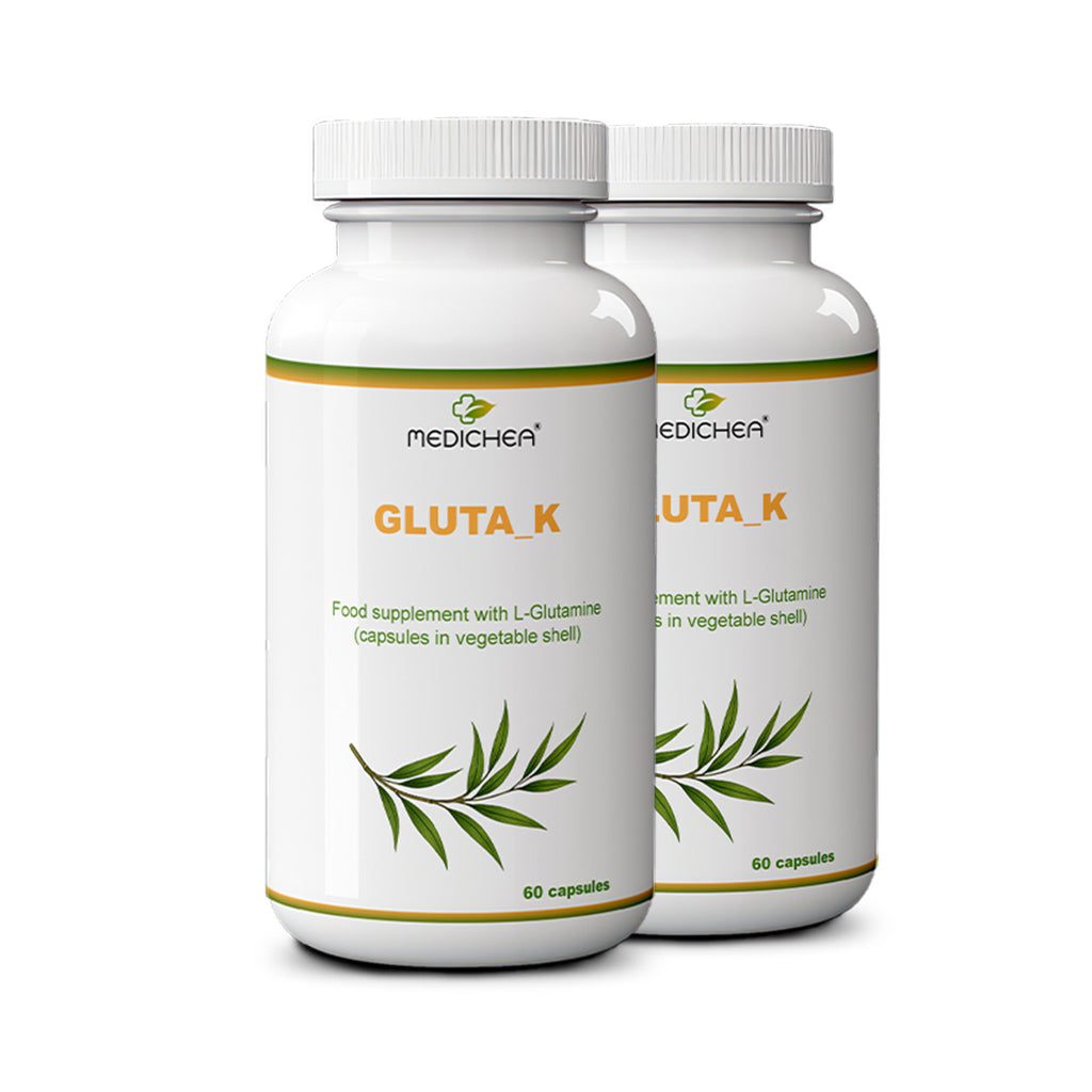 gluta_k_2_bottles.jpg