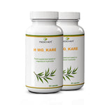 h_mg_kare_2_bottles.jpg