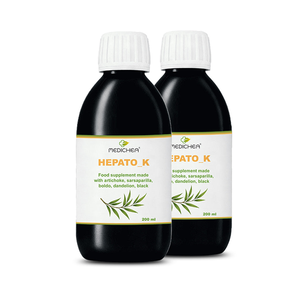 hepato_k_2_bottles.jpg