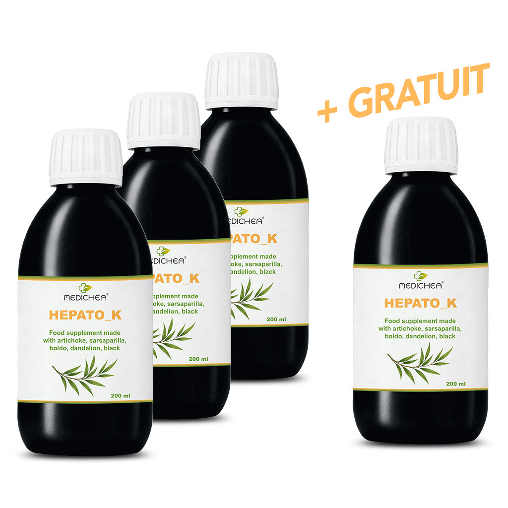hepato_k_3+1_FR.jpg