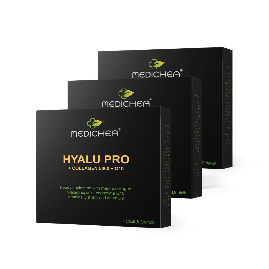 hyalu_pro_21_3_bottles11.jpg