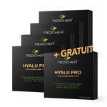 hyalu_pro_21_4+1_FR.jpg