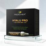 hyalu_pro_21_product_img_new_small0.jpg