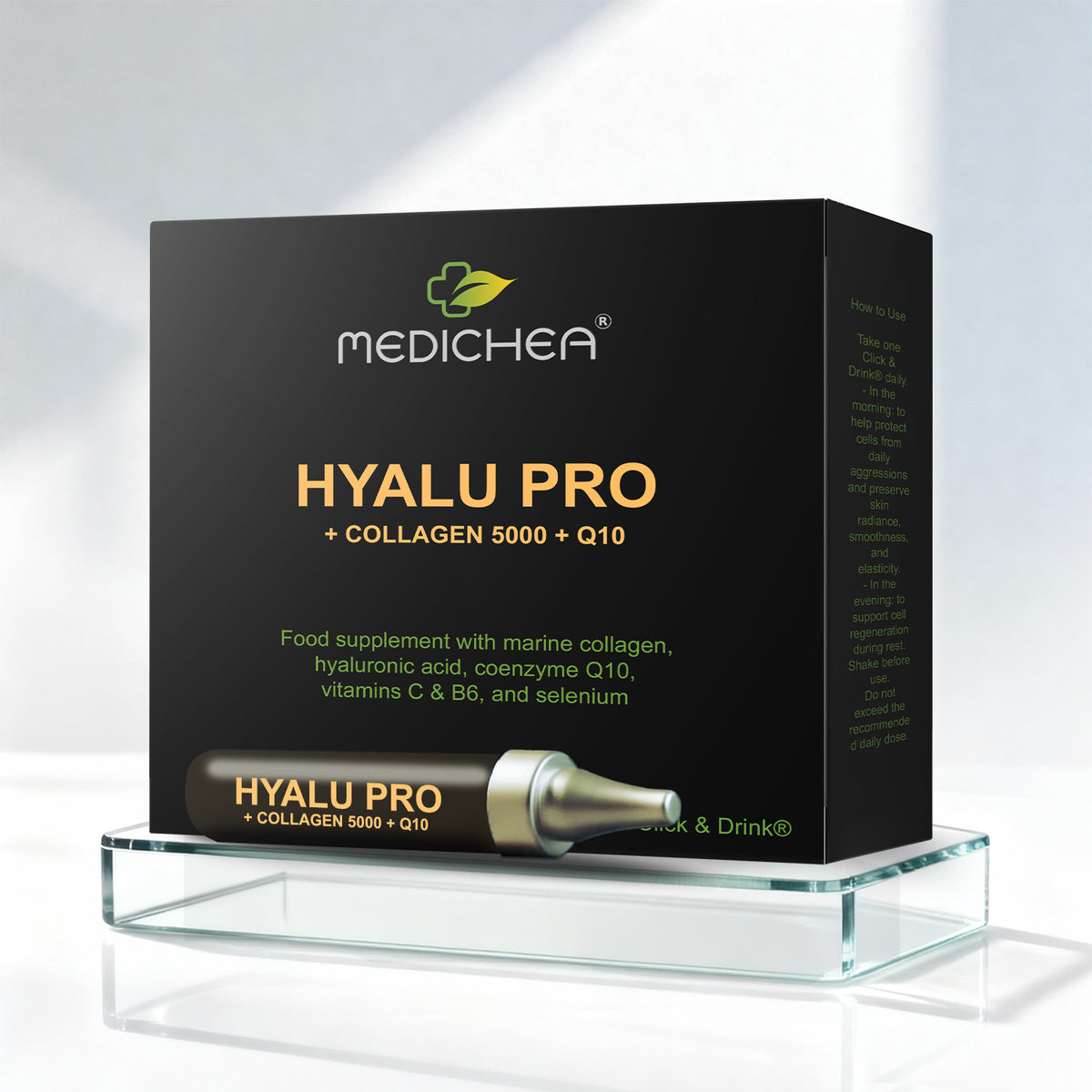 hyalu_pro_21_product_img_new_small0.jpg