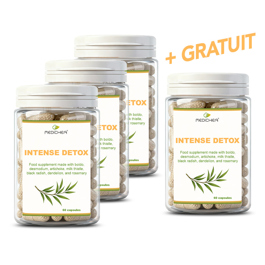 intense_detox_3+1_FR.jpg