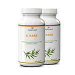 k_kare_2_bottles.jpg