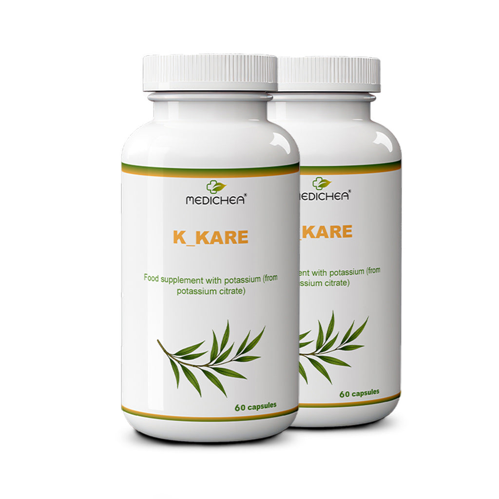 k_kare_2_bottles.jpg