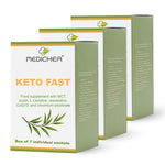 keto_fast_3_bottles.jpg