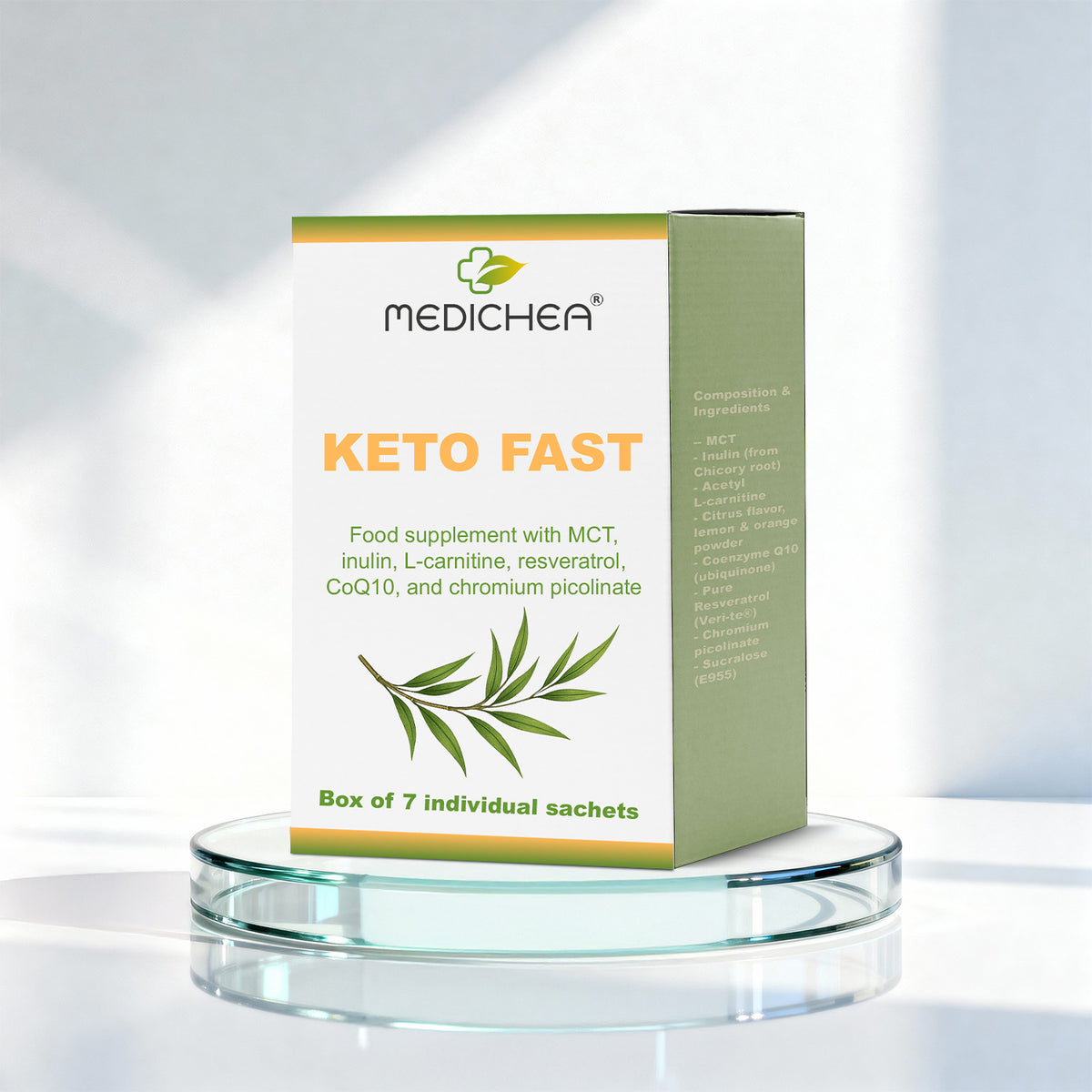 keto_fast_product_img_new1.jpg