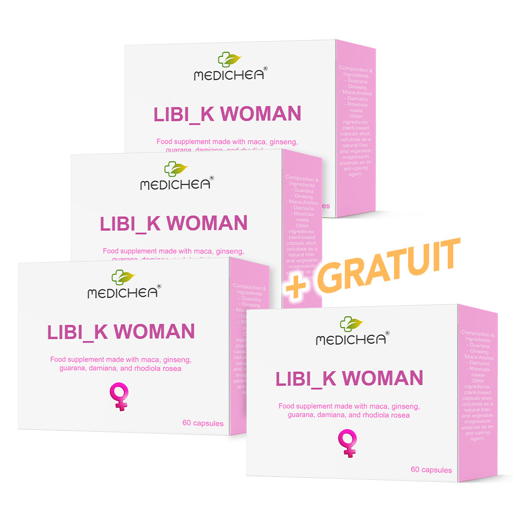 libi_k_3+1_FR.jpg