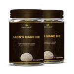 lions_mane_2_bottles.jpg