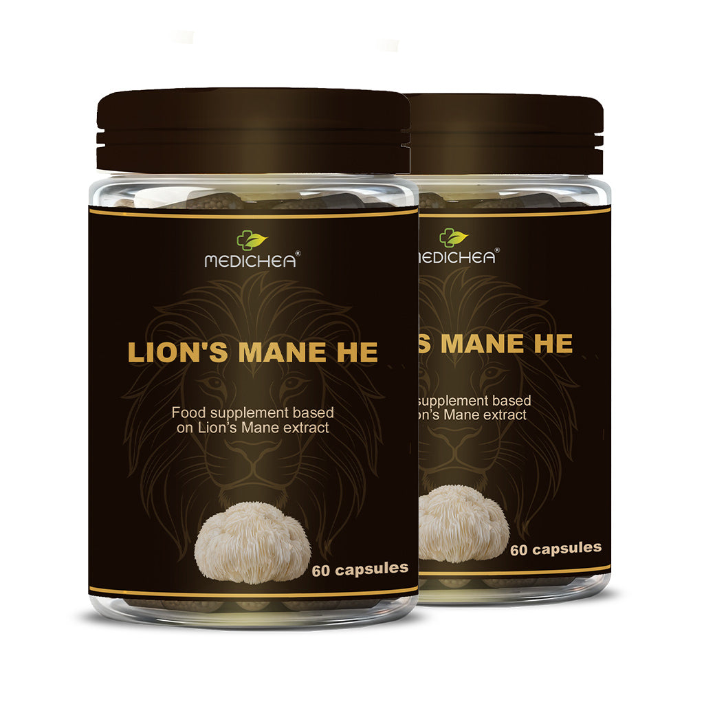 lions_mane_2_bottles.jpg
