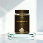 lions_mane.webp