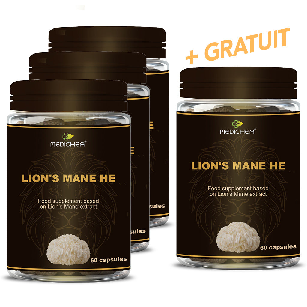 lions_mane_3+1_FR.jpg